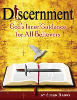 Discernment.pdf